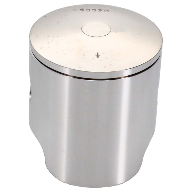 Wiseco Rotax 250 96-01 ProLite 2658CS Piston Kit - 701M06750