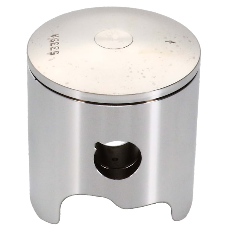 Wiseco Rotax 250 96-01 ProLite 2658CS Piston Kit - 701M06750