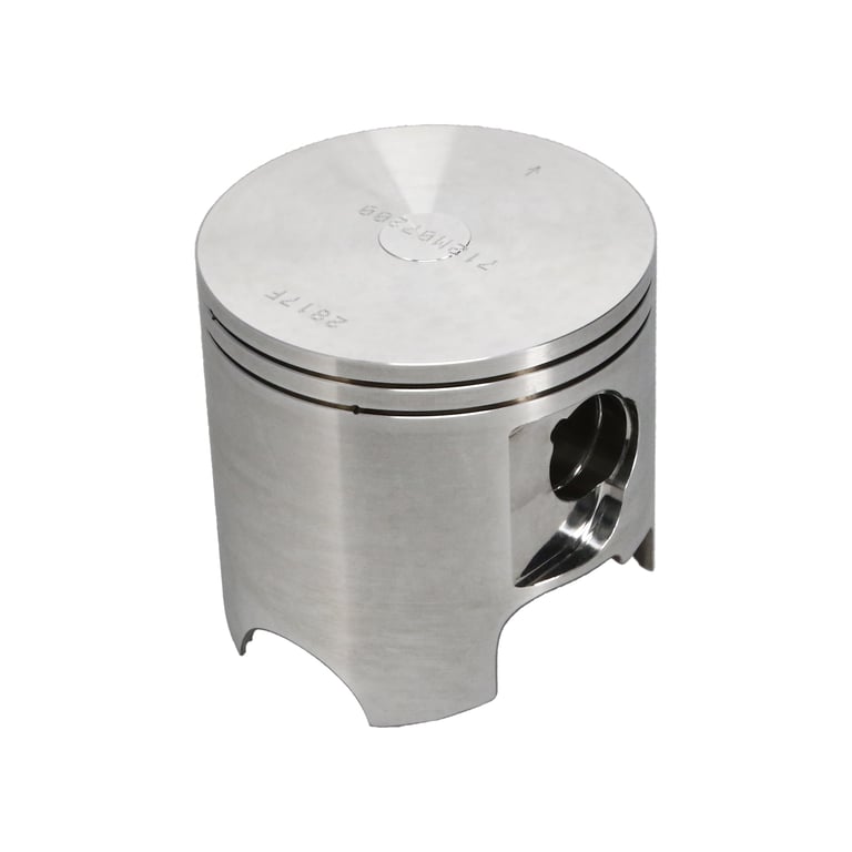 Wiseco KTM 300 EXC 96-03 ProLite 2835CD Piston Kit - 712M07200