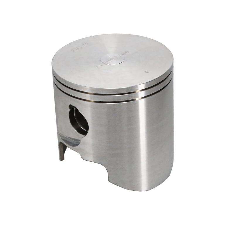 Wiseco KTM 300 EXC 96-03 ProLite 2835CD Piston Kit - 712M07200