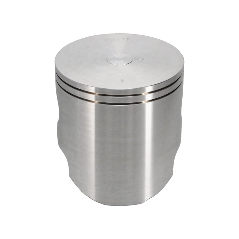 Wiseco KTM 300 EXC 96-03 ProLite 2835CD Piston Kit - 712M07200
