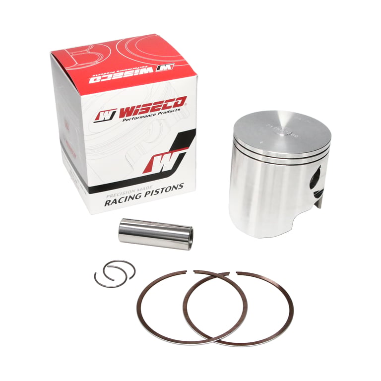 Wiseco KTM 300 EXC 96-03 ProLite 2835CD Piston Kit - 712M07200
