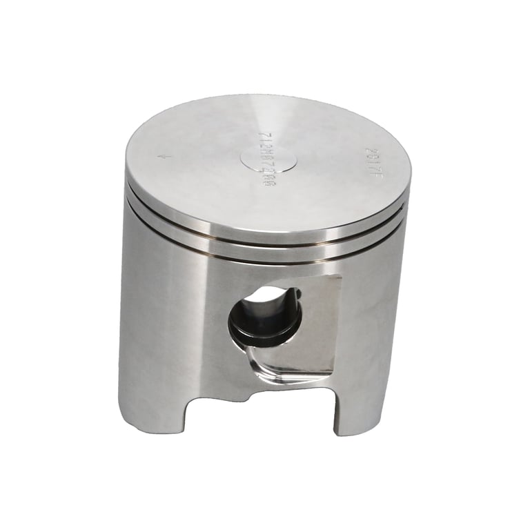 Wiseco KTM 300 EXC 96-03 ProLite 2835CD Piston Kit - 712M07200