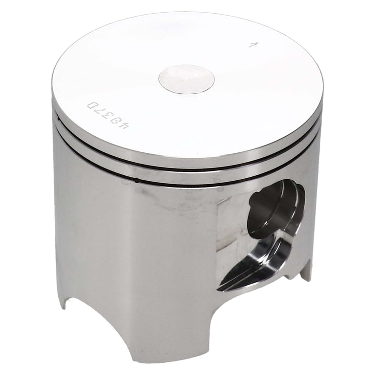 Wiseco KTM 300 EXC 96-03 ProLite 2854CD Piston Kit - 712M07250