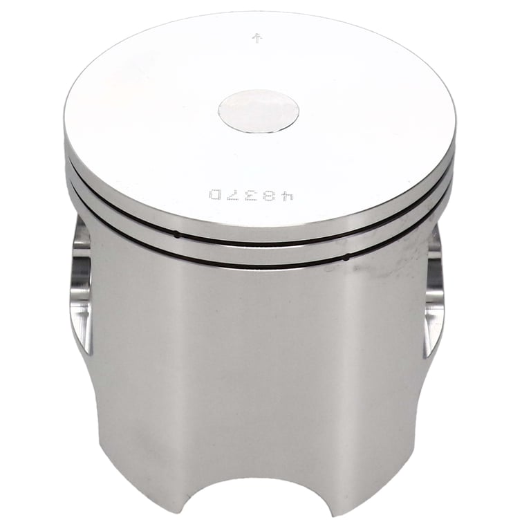 Wiseco KTM 300 EXC 96-03 ProLite 2854CD Piston Kit - 712M07250