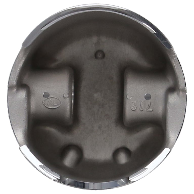 Wiseco KTM 300 EXC 96-03 ProLite 2854CD Piston Kit - 712M07250