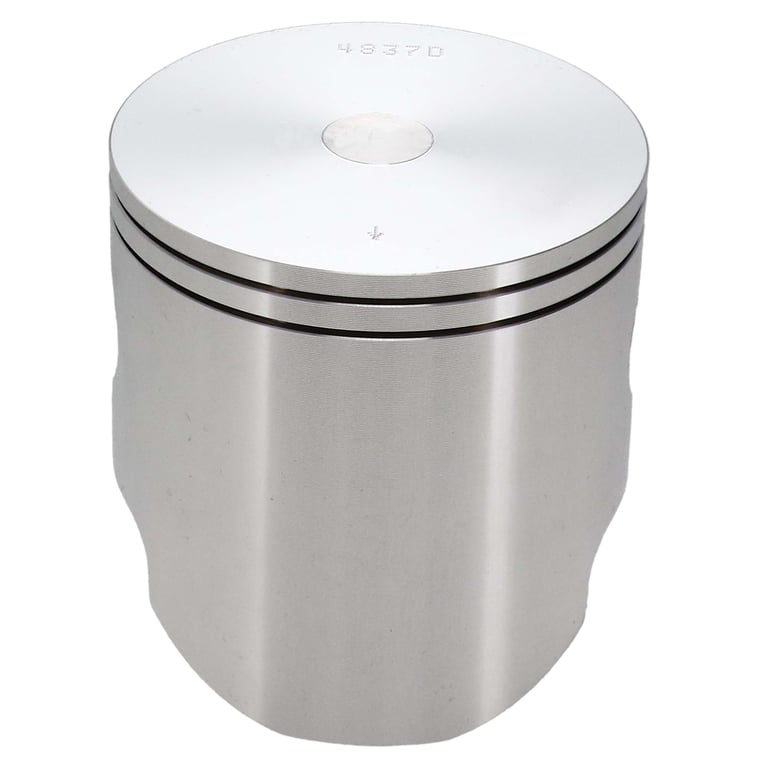 Wiseco KTM 300 EXC 96-03 ProLite 2854CD Piston Kit - 712M07250