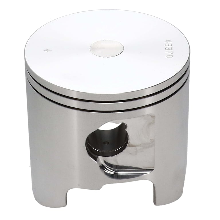 Wiseco KTM 300 EXC 96-03 ProLite 2854CD Piston Kit - 712M07250
