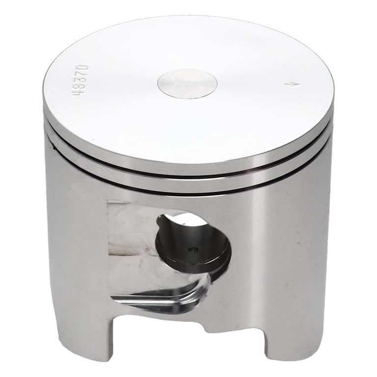 Wiseco KTM 300 EXC 96-03 ProLite 2874CD Piston Kit - 712M07300