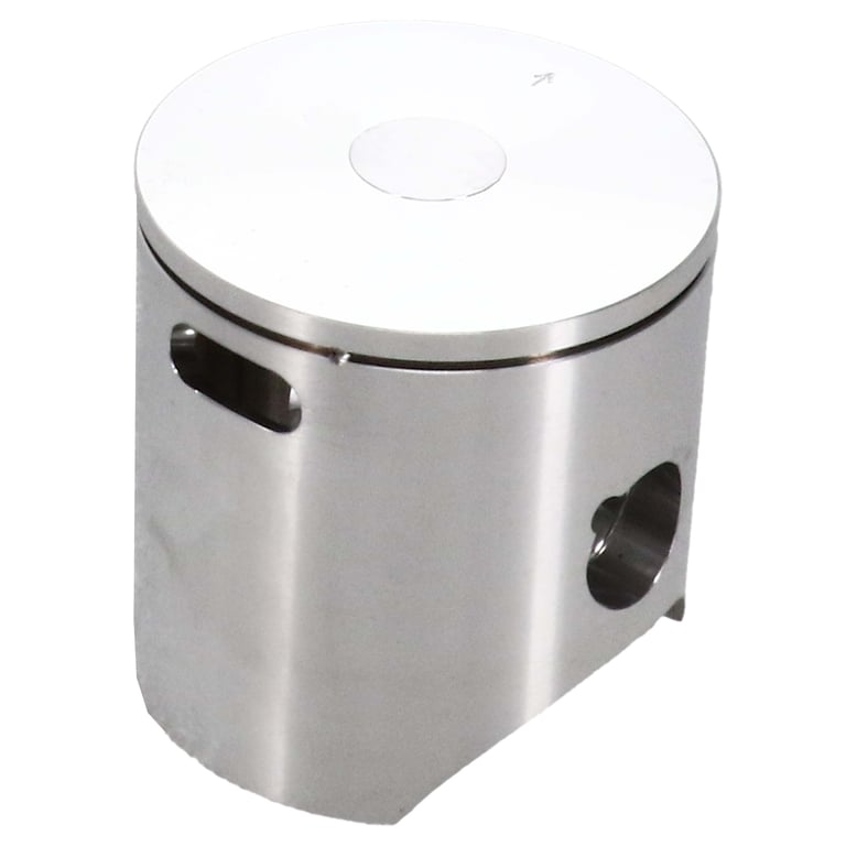 Wiseco Kawasaki KX125 98 ProLite 2126CS Piston Kit - 719M05400
