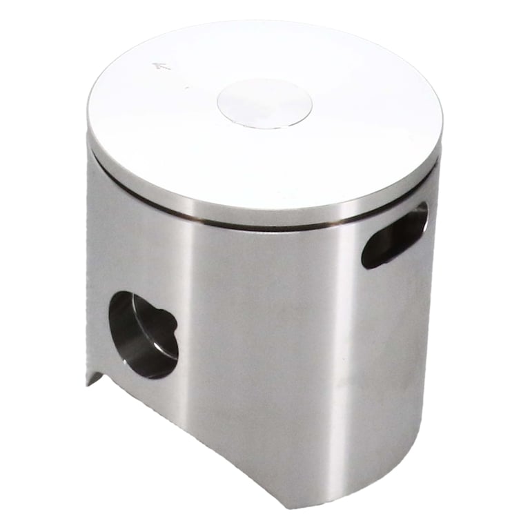 Wiseco Kawasaki KX125 98 ProLite 2126CS Piston Kit - 719M05400