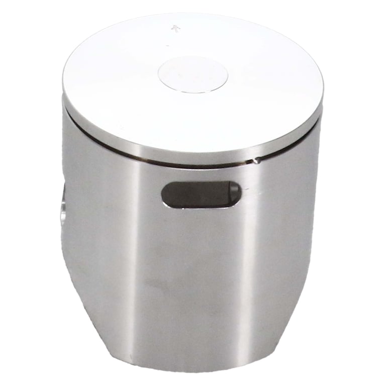 Wiseco Kawasaki KX125 98 ProLite 2126CS Piston Kit - 719M05400