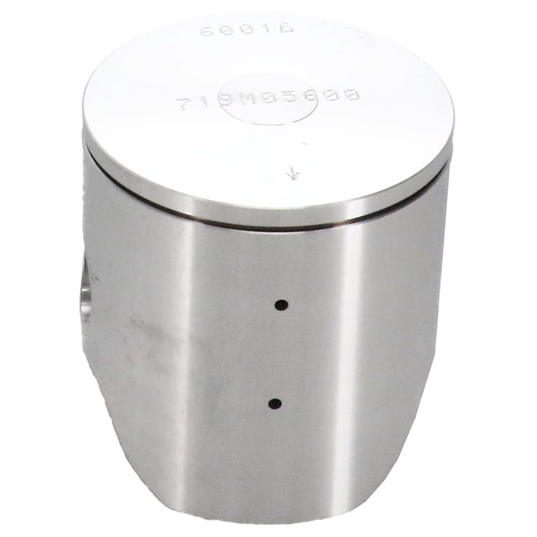 Wiseco Kawasaki KX125 98 ProLite 2205CS Piston Kit - 719M05600