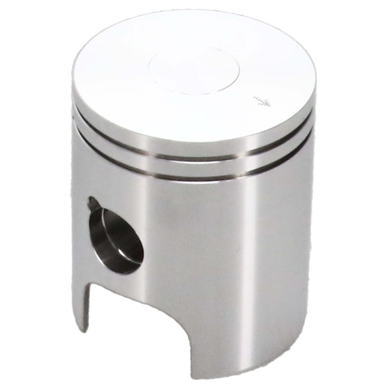 Wiseco Yamaha YSR50 87-92 1574CD Piston Kit - 727M04000