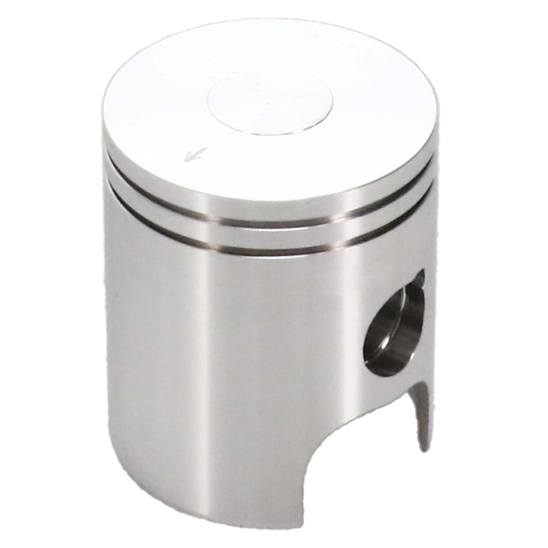 Wiseco Yamaha YSR50 87-92 1574CD Piston Kit - 727M04000