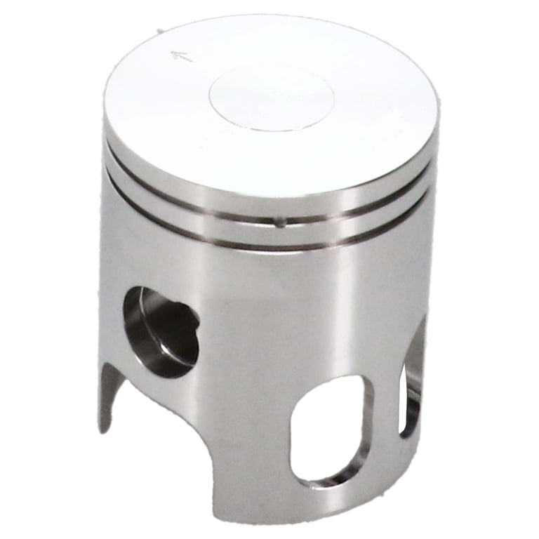 Wiseco Yamaha YSR50 87-92 1574CD Piston Kit - 727M04000