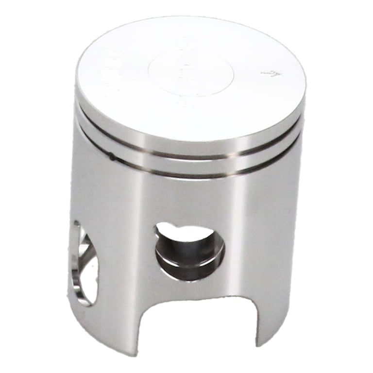Wiseco Yamaha YSR50 87-92 1574CD Piston Kit - 727M04000