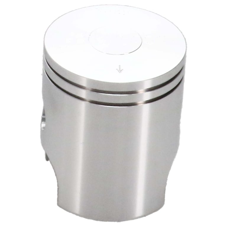 Wiseco Yamaha YSR50 87-92 1614CD Piston Kit - 727M04100