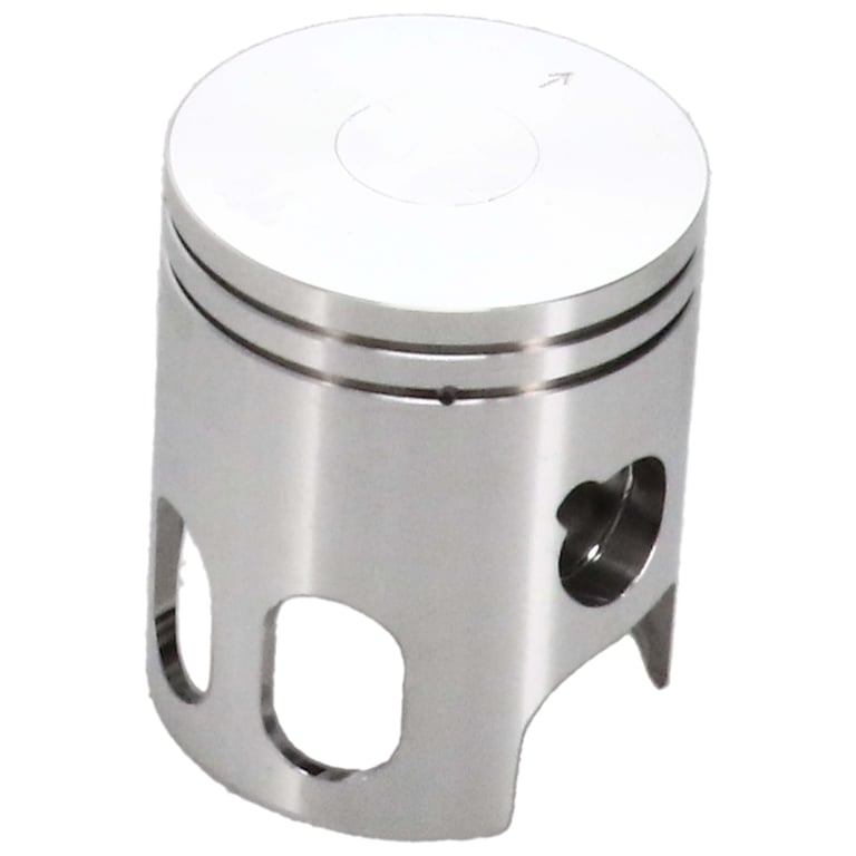 Wiseco Yamaha YSR50 87-92 1654CD Piston Kit - 727M04200