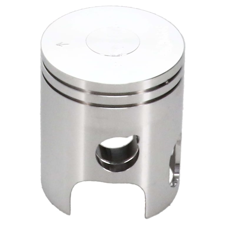 Wiseco Yamaha YSR50 87-92 1654CD Piston Kit - 727M04200