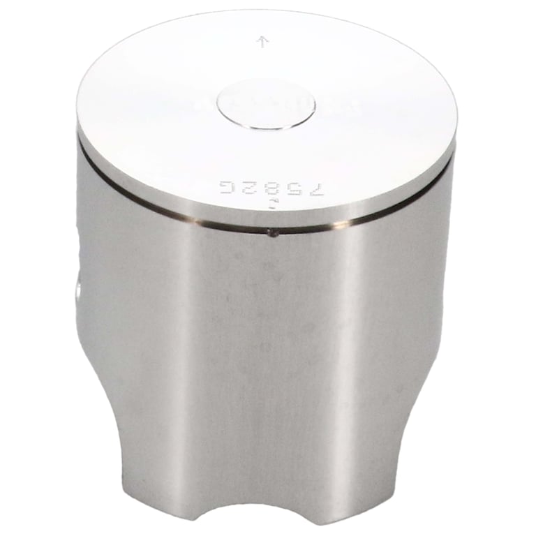 Wiseco KTM 125 SX 98-00 ProLite 2136CS Piston Kit - 740M05425