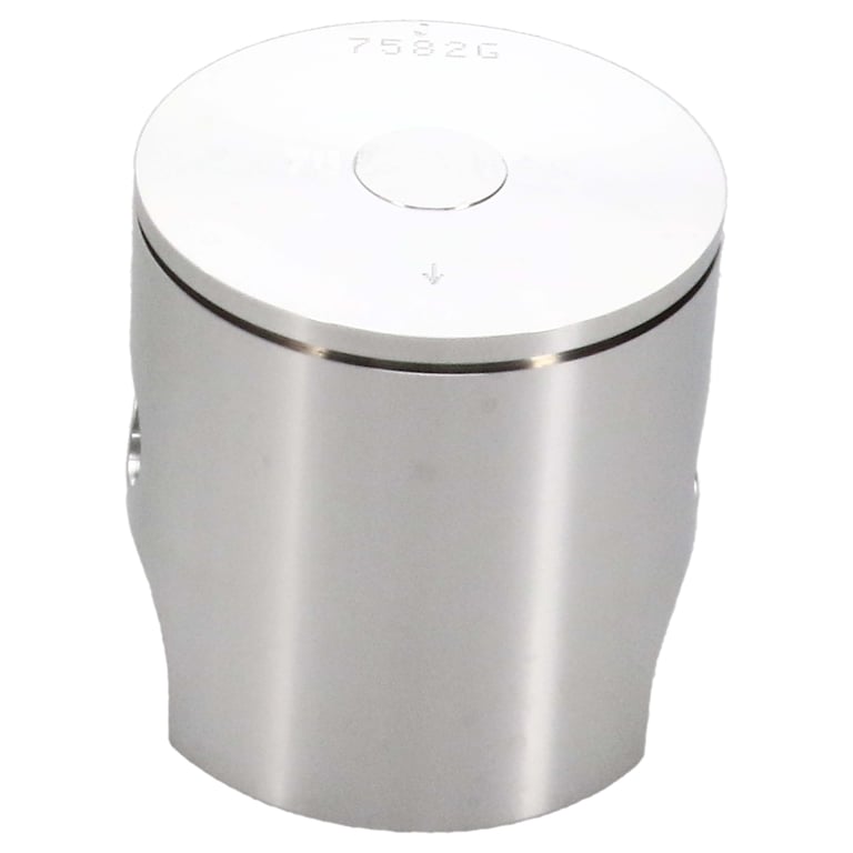 Wiseco KTM 125 SX 98-00 ProLite 2136CS Piston Kit - 740M05425