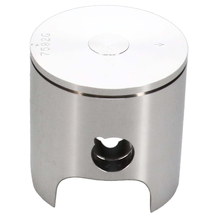 Wiseco KTM 125 SX 98-00 ProLite 2136CS Piston Kit - 740M05425