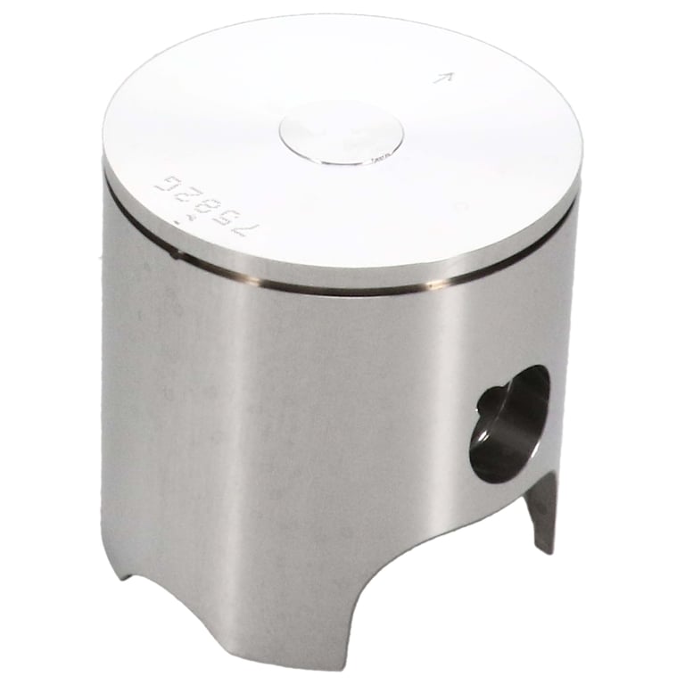 Wiseco KTM 125 SX 98-00 ProLite 2215CS Piston Kit - 740M05625