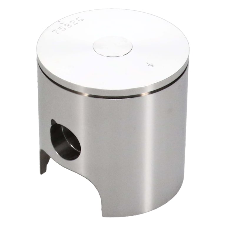 Wiseco KTM 125 SX 98-00 ProLite 2215CS Piston Kit - 740M05625