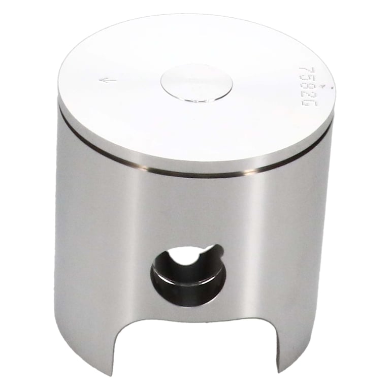 Wiseco KTM 125 SX 98-00 ProLite 2215CS Piston Kit - 740M05625
