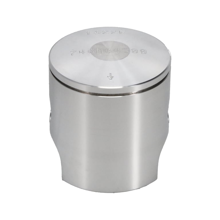 Wiseco 00-08 KTM 65 SX/XC ProLite 1772CS Piston - 746M04500
