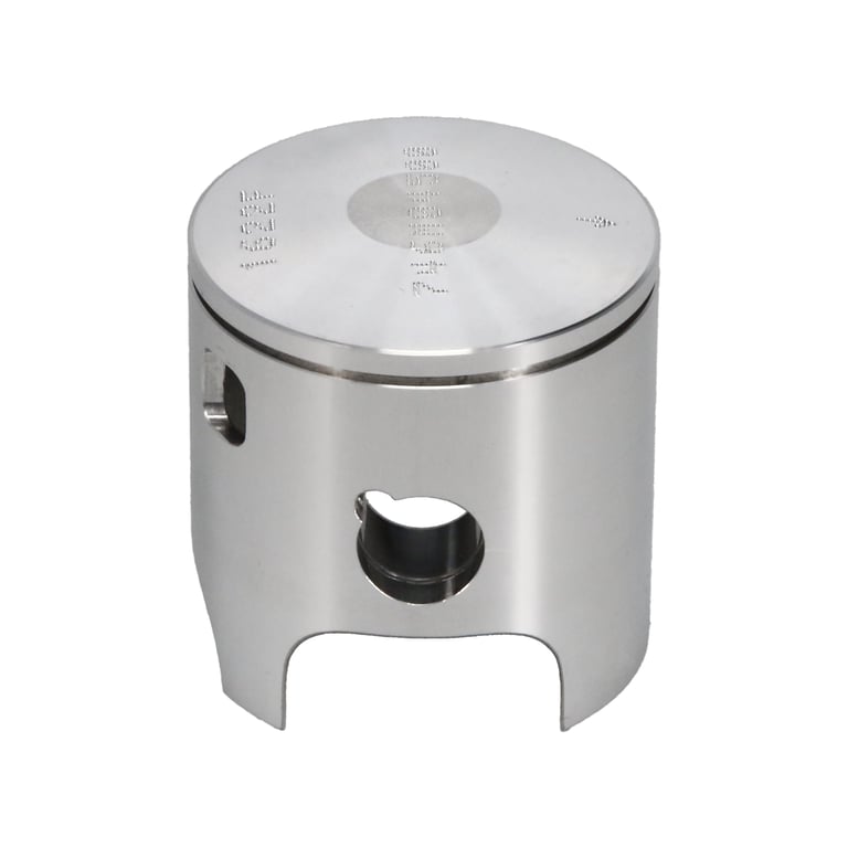 Wiseco 00-08 KTM 65 SX/XC ProLite 1772CS Piston - 746M04500