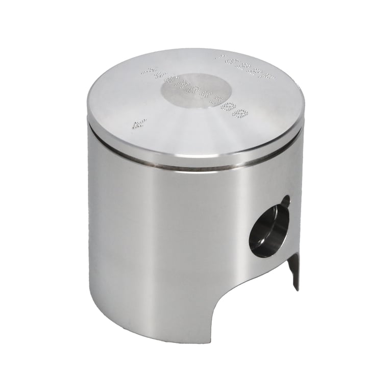 Wiseco KTM 65 SX/XC 00-08 ProLite 1850CS Piston Kit - 746M04700
