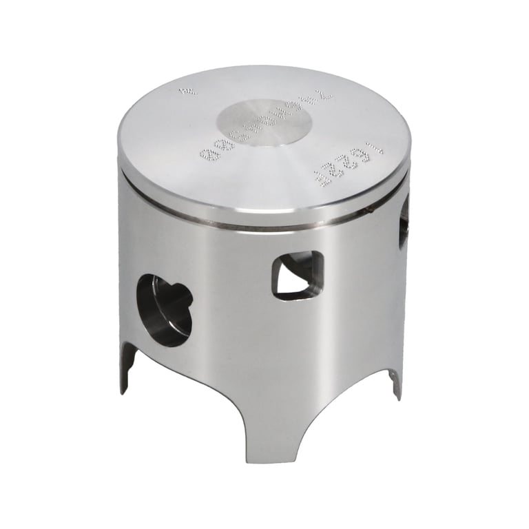 Wiseco KTM 65 SX/XC 00-08 ProLite 1850CS Piston Kit - 746M04700