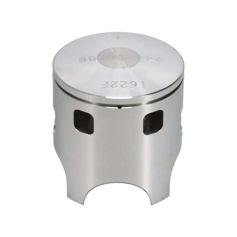 Wiseco KTM 65 SX/XC 00-08 ProLite 1850CS Piston Kit - 746M04700
