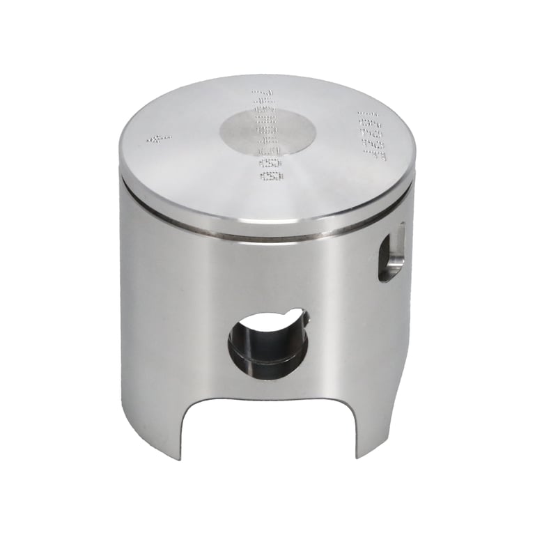 Wiseco KTM 65 SX/XC 00-08 ProLite 1850CS Piston Kit - 746M04700