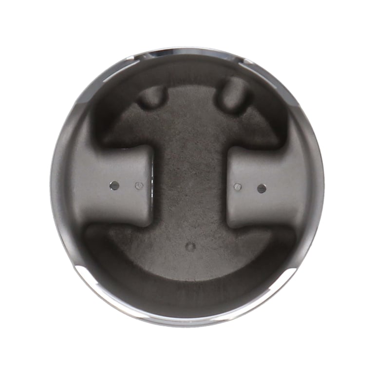 Wiseco KTM 360 SX 96-97 ProLite 3071TD Piston Kit - 747M07800