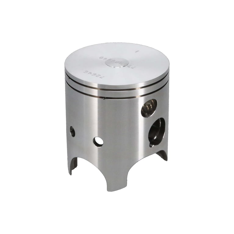 Wiseco Suzuki RM250 00-02 2614CD Piston Kit - 756M06640