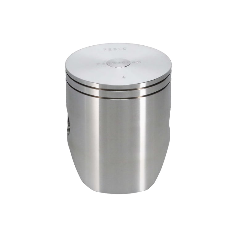 Wiseco Suzuki RM250 00-02 2614CD Piston Kit - 756M06640