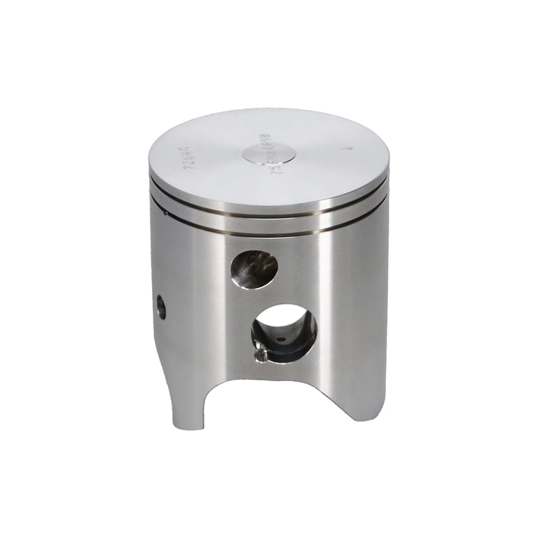 Wiseco Suzuki RM250 00-02 2614CD Piston Kit - 756M06640