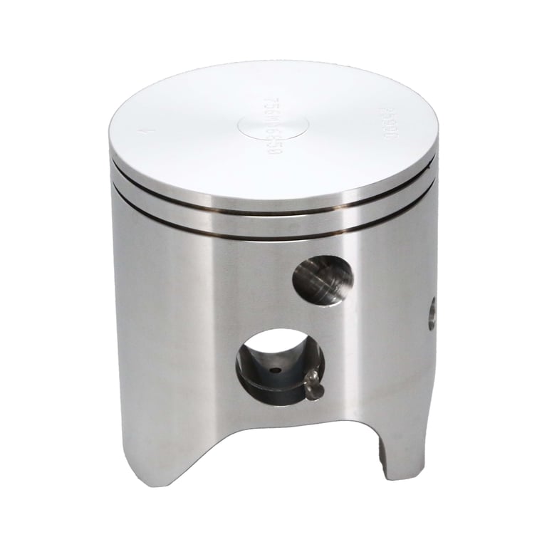 Wiseco Suzuki RM250 00-02 2697CD Piston Kit - 756M06850