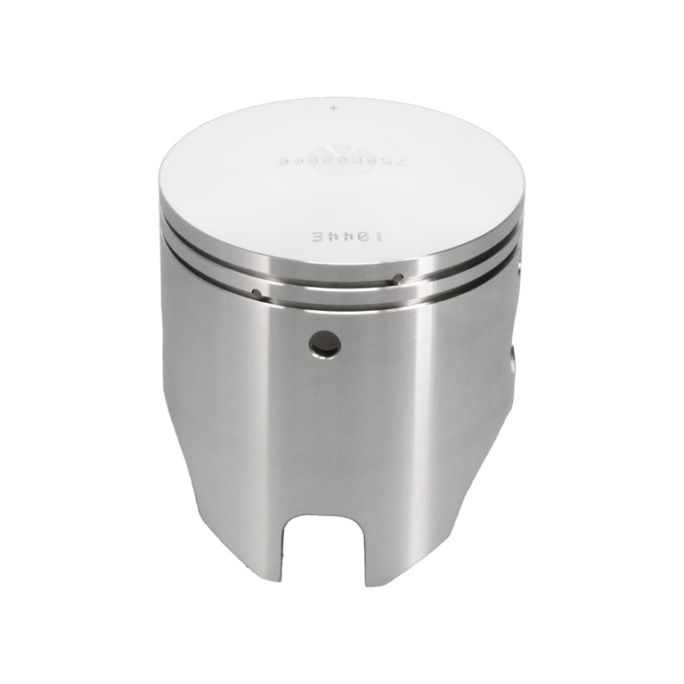 Wiseco 98-05 Yamaha 800 /99-02 1200 3189KD Piston Kit - 758M08100