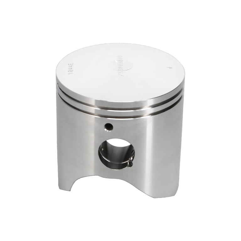 Wiseco 98-05 Yamaha 800 /99-02 1200 3189KD Piston Kit - 758M08100