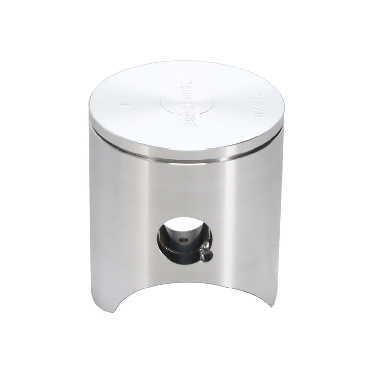 Wiseco Husqvarna CR125 97-13 2126CS Piston Kit - 760M05400