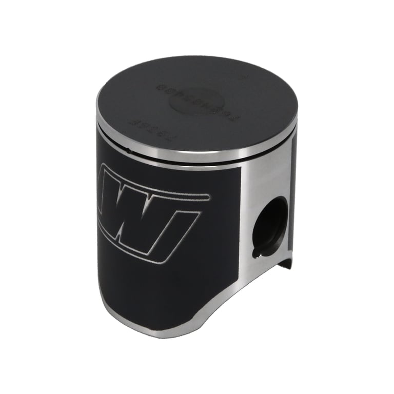 Wiseco Honda CR125R 95-03 GP Series 2126CS Piston Kit - 762M05400