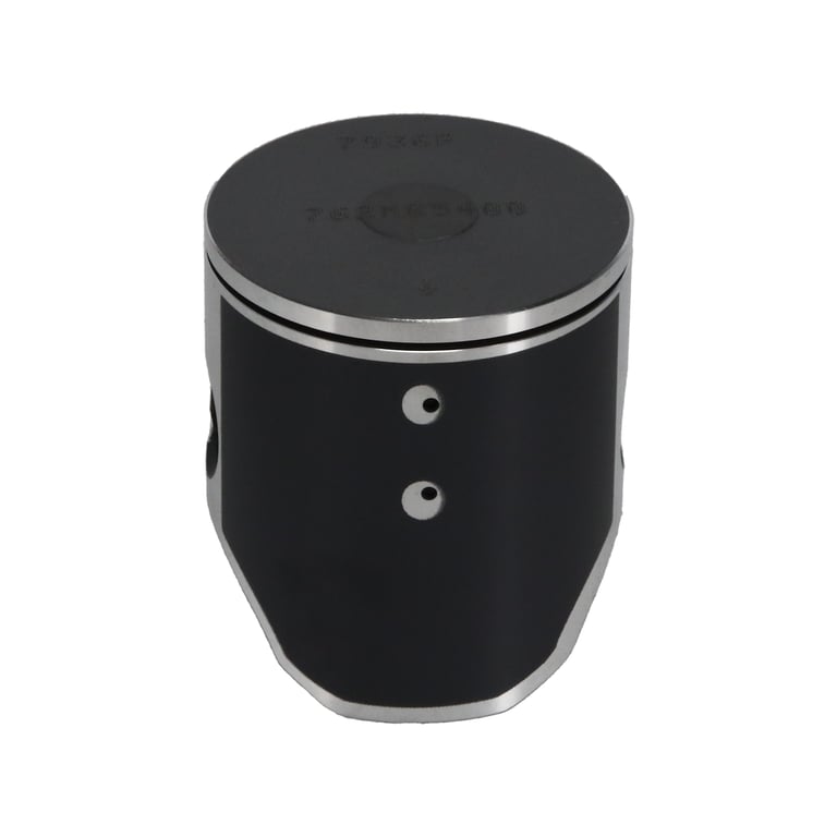 Wiseco Honda CR125R 95-03 GP Series 2126CS Piston Kit - 762M05400