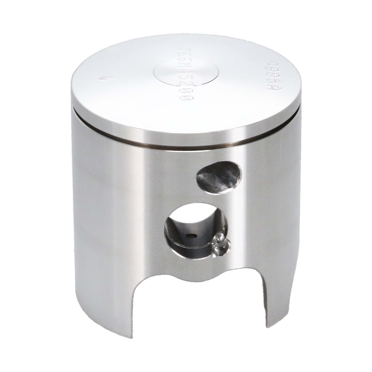 Wiseco Honda CR80/85R 93-06 GP Series 2047CS Piston Kit - 766M05200