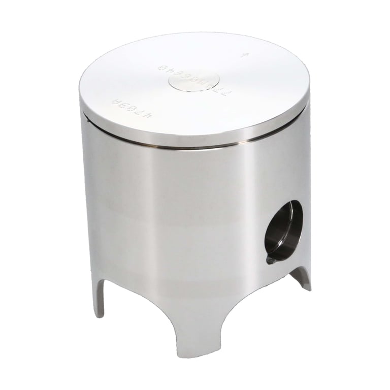 Wiseco KTM 250 SX 00-02 ProLite 2614CS Piston Kit - 774M06640