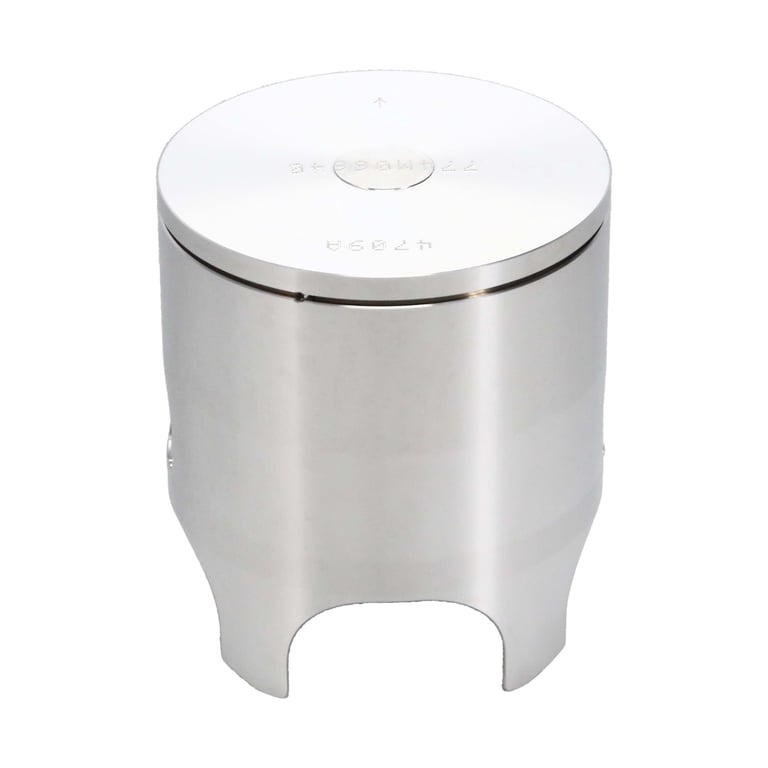 Wiseco KTM 250 SX 00-02 ProLite 2614CS Piston Kit - 774M06640