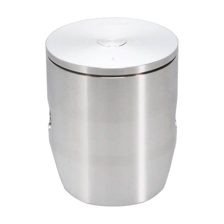 Wiseco KTM 250 SX 00-02 ProLite 2614CS Piston Kit - 774M06640